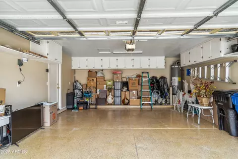 6713 E Riverdale St, Mesa, AZ 85215 photo 30