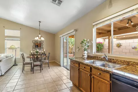 6713 E Riverdale St, Mesa, AZ 85215 photo 19