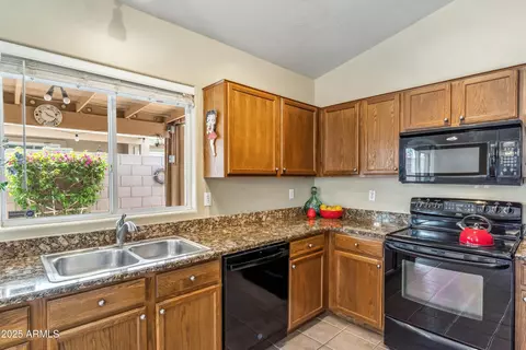 6713 E Riverdale St, Mesa, AZ 85215 photo 17