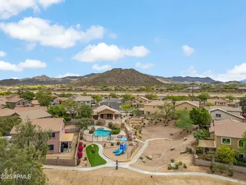 6713 E Riverdale St, Mesa, AZ 85215 photo 39