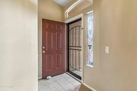 6713 E Riverdale St, Mesa, AZ 85215 photo 8