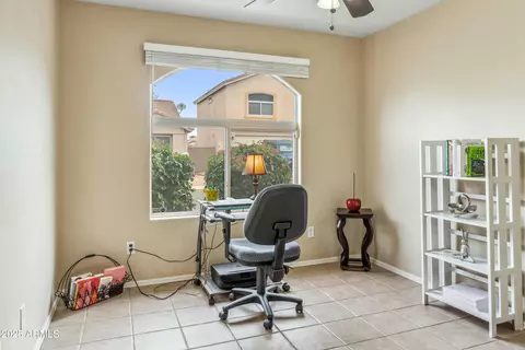 6713 E Riverdale St, Mesa, AZ 85215 photo 27