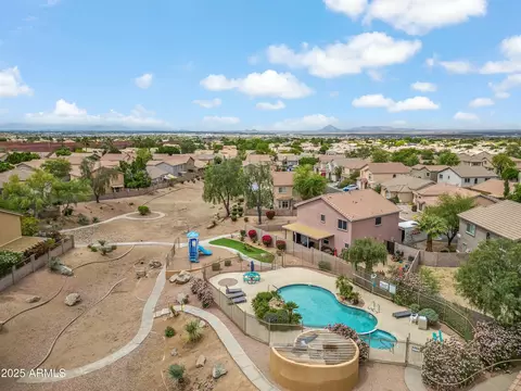 6713 E Riverdale St, Mesa, AZ 85215 photo 40