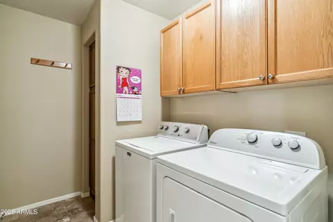 6713 E Riverdale St, Mesa, AZ 85215 photo 29