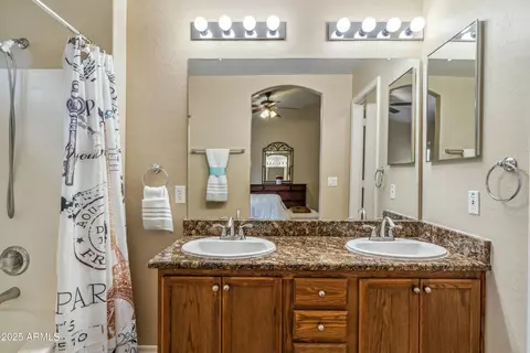 6713 E Riverdale St, Mesa, AZ 85215 photo 23