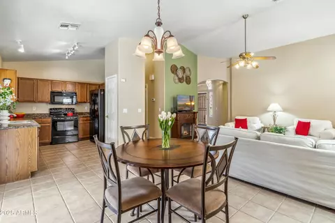 6713 E Riverdale St, Mesa, AZ 85215 photo 16