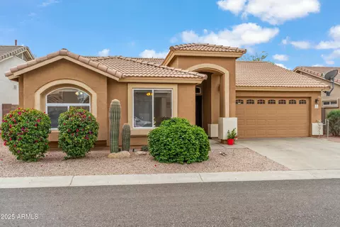 6713 E Riverdale St, Mesa, AZ 85215 photo 6