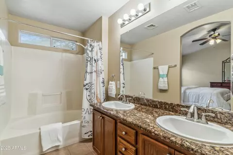 6713 E Riverdale St, Mesa, AZ 85215 photo 24