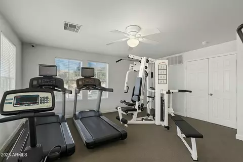 6713 E Riverdale St, Mesa, AZ 85215 photo 41