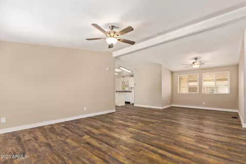 3901 E Pinnacle Peak Rd #4, Phoenix, AZ 85050 photo 6