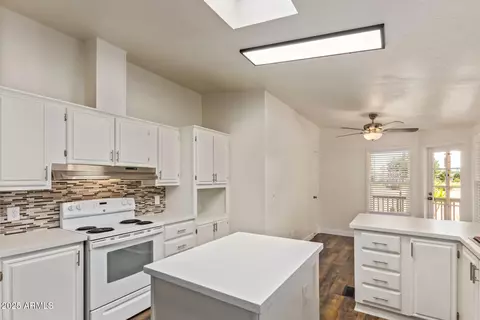 3901 E Pinnacle Peak Rd #4, Phoenix, AZ 85050 photo 10