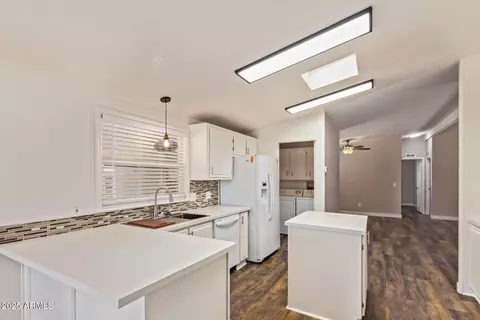 3901 E Pinnacle Peak Rd #4, Phoenix, AZ 85050 photo 11