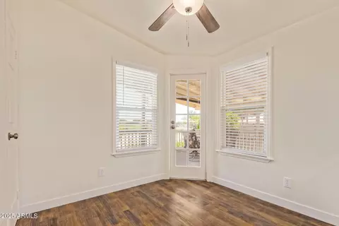 3901 E Pinnacle Peak Rd #4, Phoenix, AZ 85050 photo 8