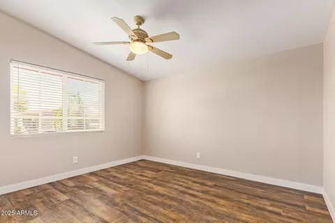 3901 E Pinnacle Peak Rd #4, Phoenix, AZ 85050 photo 20
