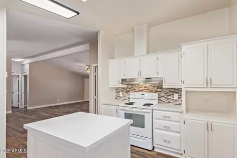 3901 E Pinnacle Peak Rd #4, Phoenix, AZ 85050 photo 12