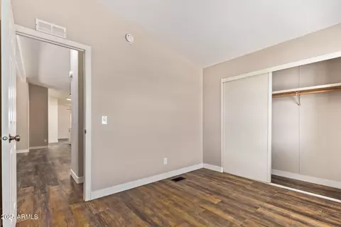 3901 E Pinnacle Peak Rd #4, Phoenix, AZ 85050 photo 22