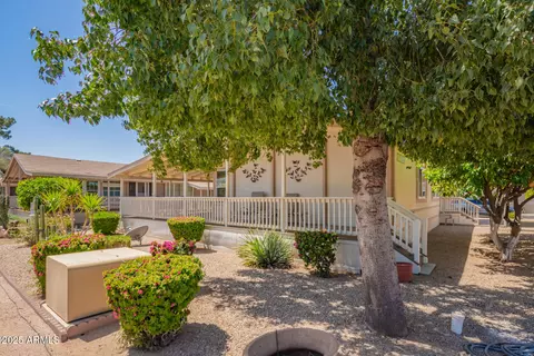 3901 E Pinnacle Peak Rd #4, Phoenix, AZ 85050 photo 29