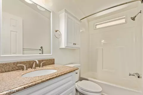 3901 E Pinnacle Peak Rd #4, Phoenix, AZ 85050 photo 19