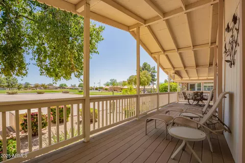 3901 E Pinnacle Peak Rd #4, Phoenix, AZ 85050 photo 25