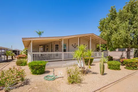 3901 E Pinnacle Peak Rd #4, Phoenix, AZ 85050 photo 27