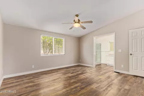 3901 E Pinnacle Peak Rd #4, Phoenix, AZ 85050 photo 13