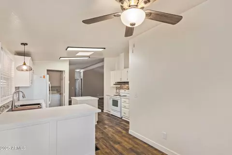 3901 E Pinnacle Peak Rd #4, Phoenix, AZ 85050 photo 9