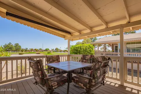3901 E Pinnacle Peak Rd #4, Phoenix, AZ 85050 photo 24