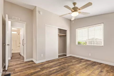 3901 E Pinnacle Peak Rd #4, Phoenix, AZ 85050 photo 21