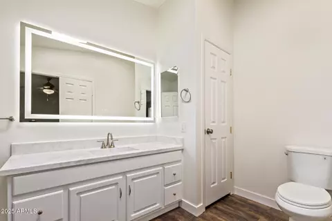 3901 E Pinnacle Peak Rd #4, Phoenix, AZ 85050 photo 17