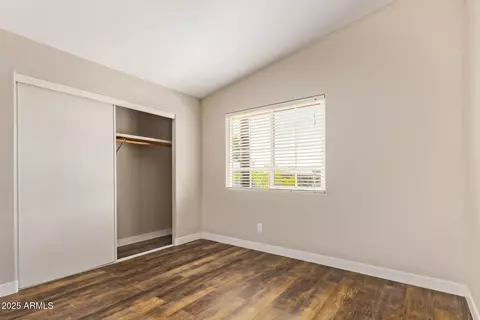 3901 E Pinnacle Peak Rd #4, Phoenix, AZ 85050 photo 18