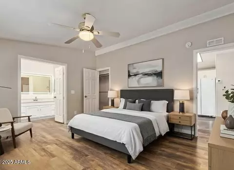 3901 E Pinnacle Peak Rd #4, Phoenix, AZ 85050 photo 5