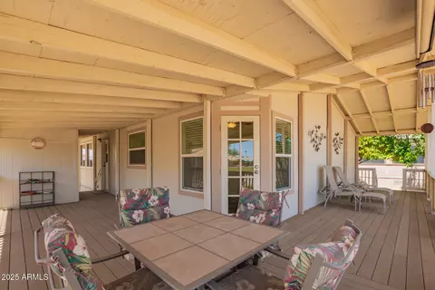 3901 E Pinnacle Peak Rd #4, Phoenix, AZ 85050 photo 26