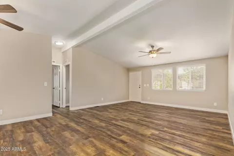 3901 E Pinnacle Peak Rd #4, Phoenix, AZ 85050 photo 7