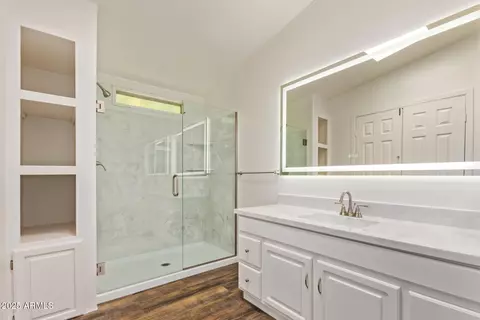 3901 E Pinnacle Peak Rd #4, Phoenix, AZ 85050 photo 16