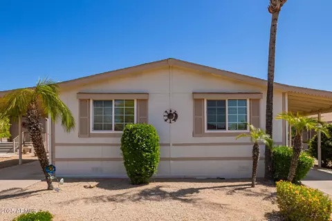 3901 E Pinnacle Peak Rd #4, Phoenix, AZ 85050 photo 2