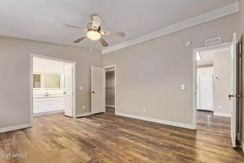 3901 E Pinnacle Peak Rd #4, Phoenix, AZ 85050 photo 14