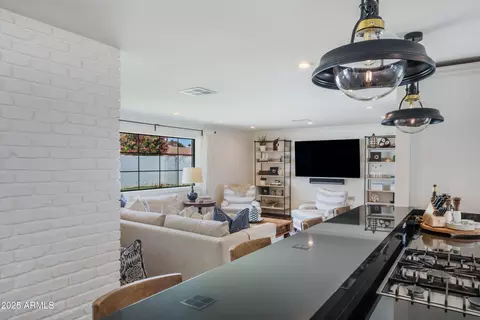 Other - 4916 E Flower St, Phoenix, AZ 85018 photo 3 of 8