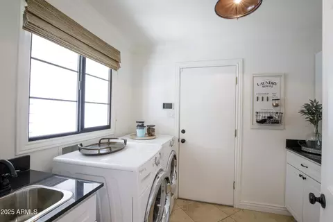 Other - 4916 E Flower St, Phoenix, AZ 85018 photo 8 of 8