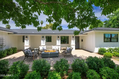 Other - 4916 E Flower St, Phoenix, AZ 85018 photo 1 of 8