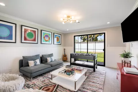 Other - 4916 E Flower St, Phoenix, AZ 85018 photo 6 of 8