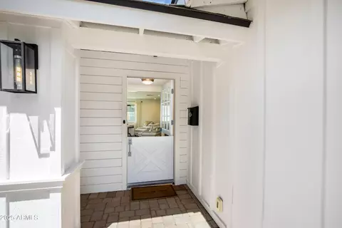 Other - 4916 E Flower St, Phoenix, AZ 85018 photo 2 of 8