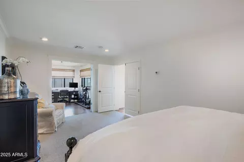 Other - 4916 E Flower St, Phoenix, AZ 85018 photo 5 of 8