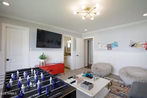 Other - 4916 E Flower St, Phoenix, AZ 85018 photo 7 of 8