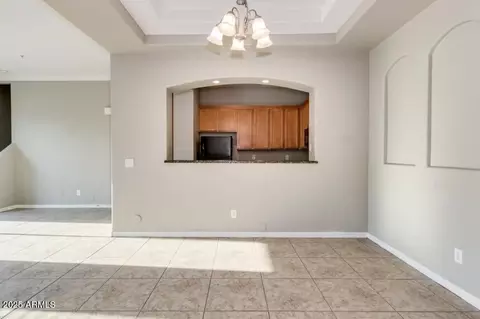 3820 E Mcdowell Rd #102, Phoenix, AZ 85008 photo 4