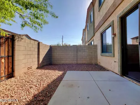 3820 E Mcdowell Rd #102, Phoenix, AZ 85008 photo 10