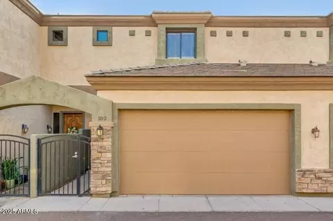 3820 E Mcdowell Rd #102, Phoenix, AZ 85008