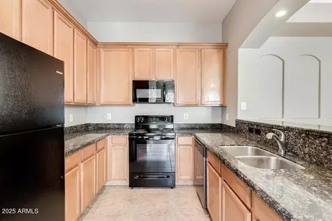 3820 E Mcdowell Rd #102, Phoenix, AZ 85008 photo 3