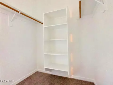 3820 E Mcdowell Rd #102, Phoenix, AZ 85008 photo 7