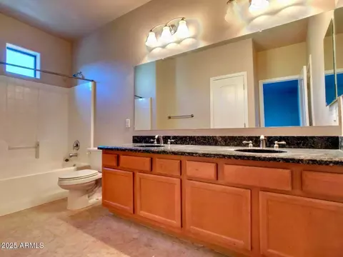 3820 E Mcdowell Rd #102, Phoenix, AZ 85008 photo 8