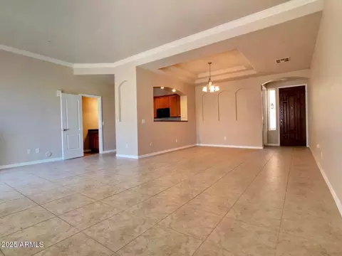 3820 E Mcdowell Rd #102, Phoenix, AZ 85008 photo 2